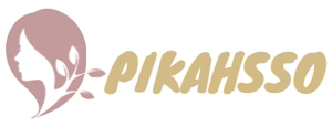 pikahsso