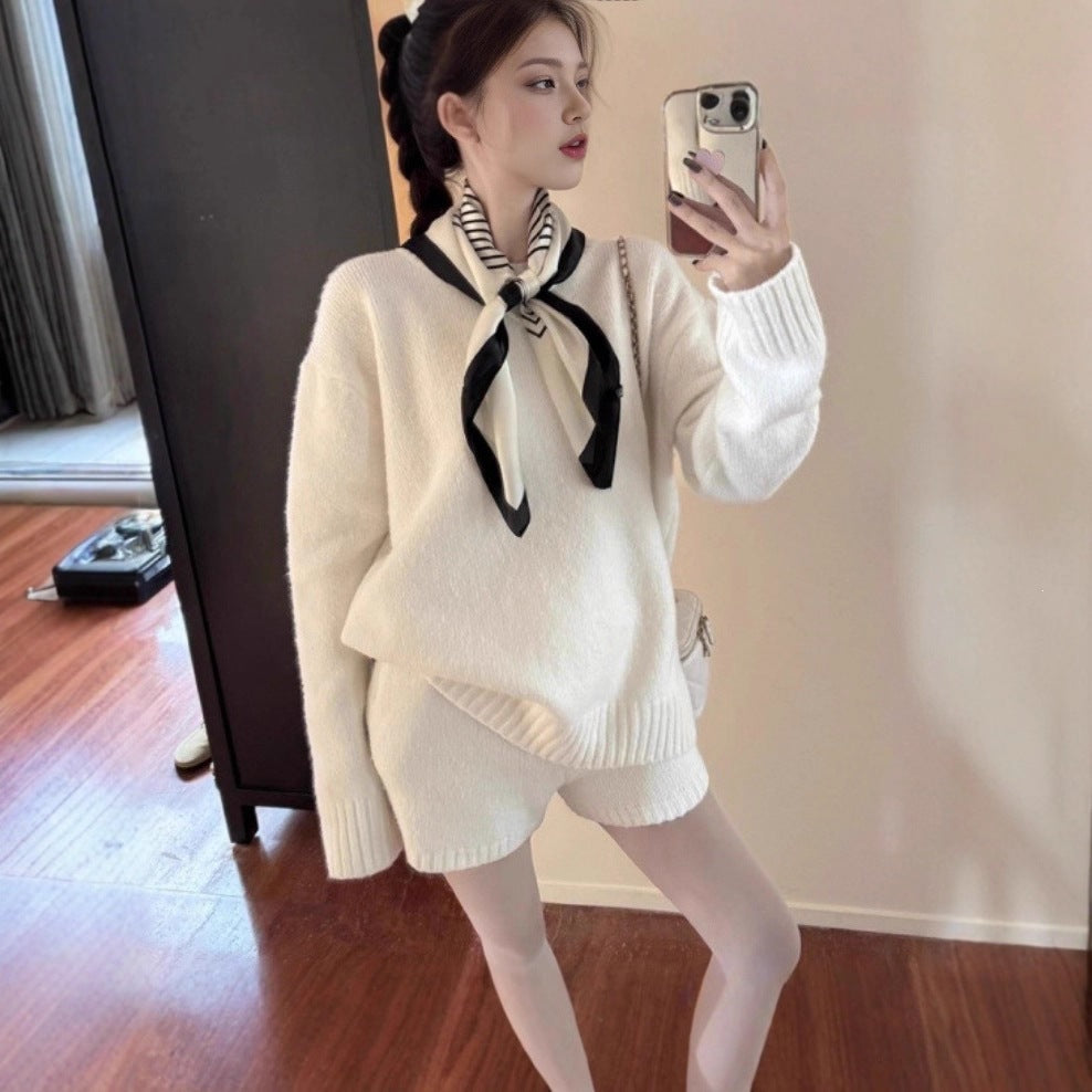 11804101