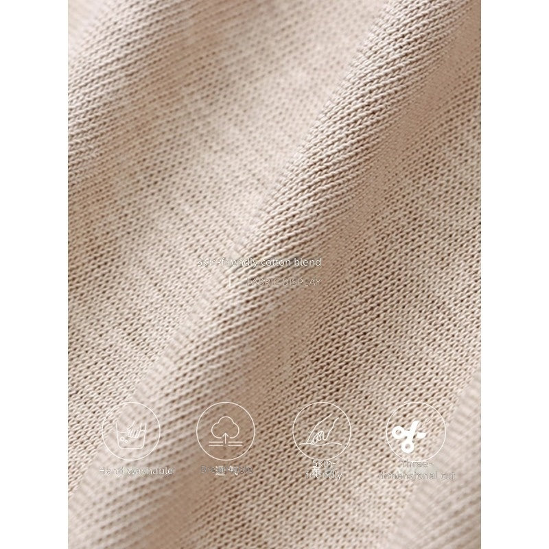 11692136
