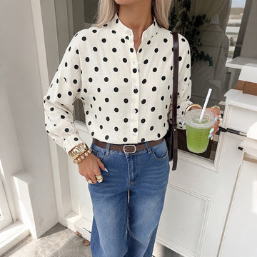 11680556