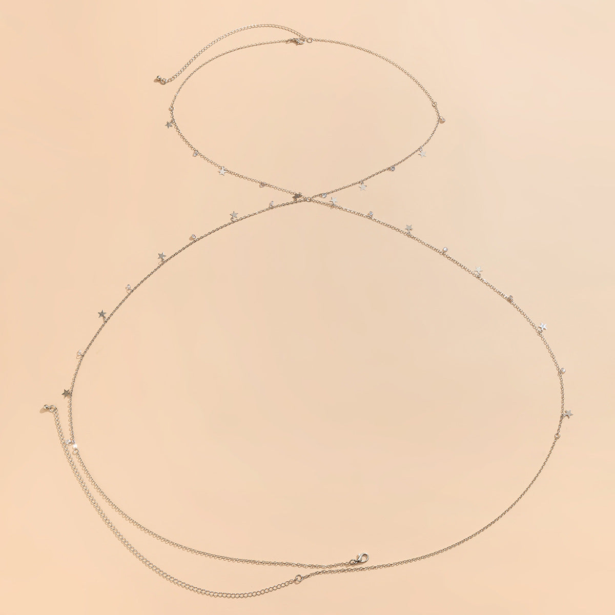 11675574