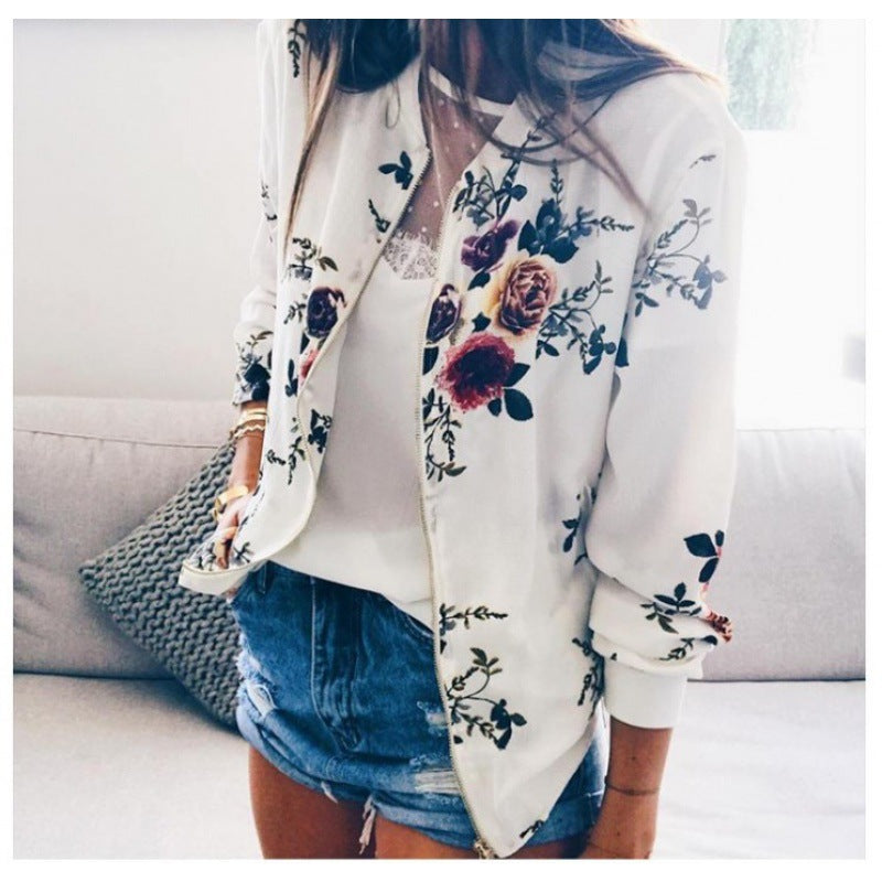 11505180
