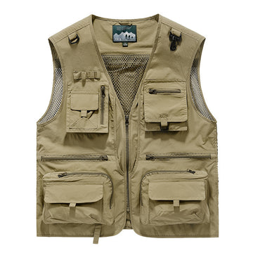 11680308