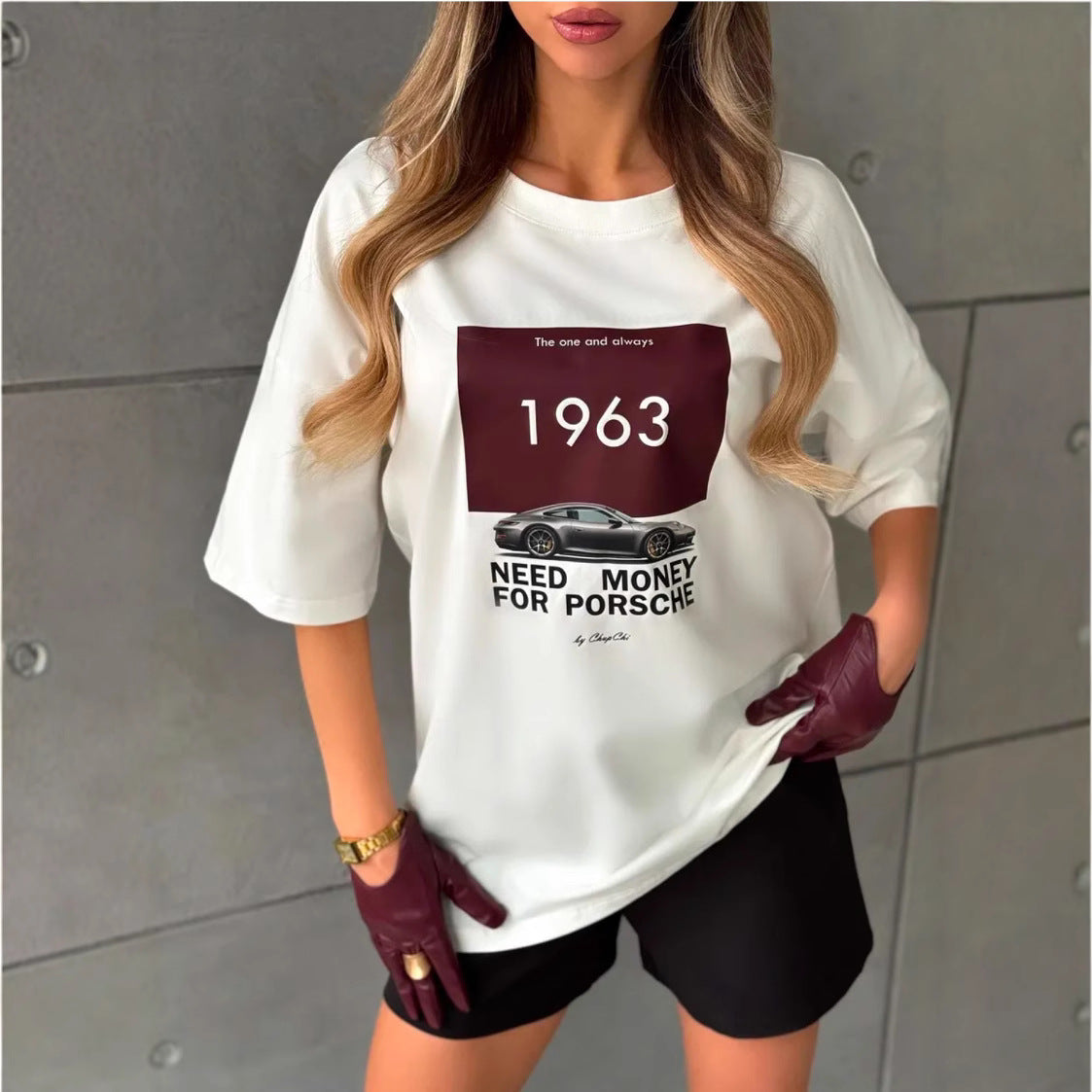 11741188