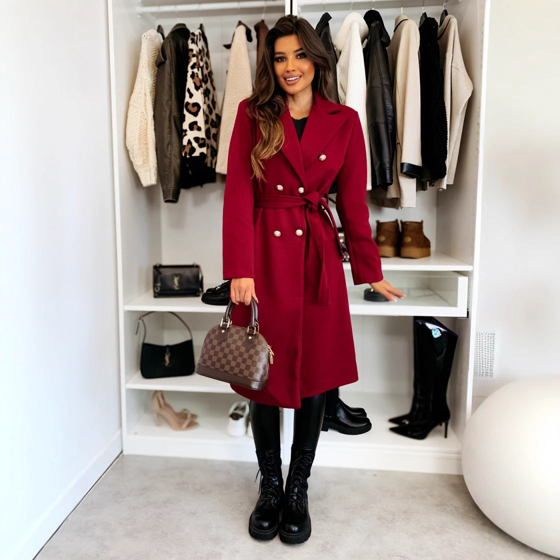 11562958