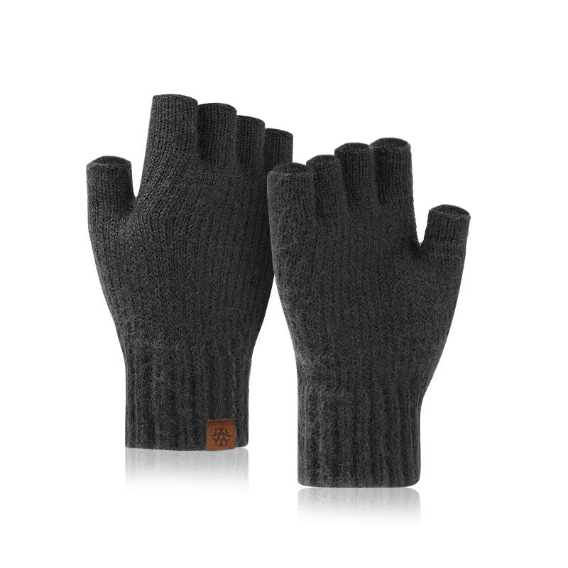 11932493