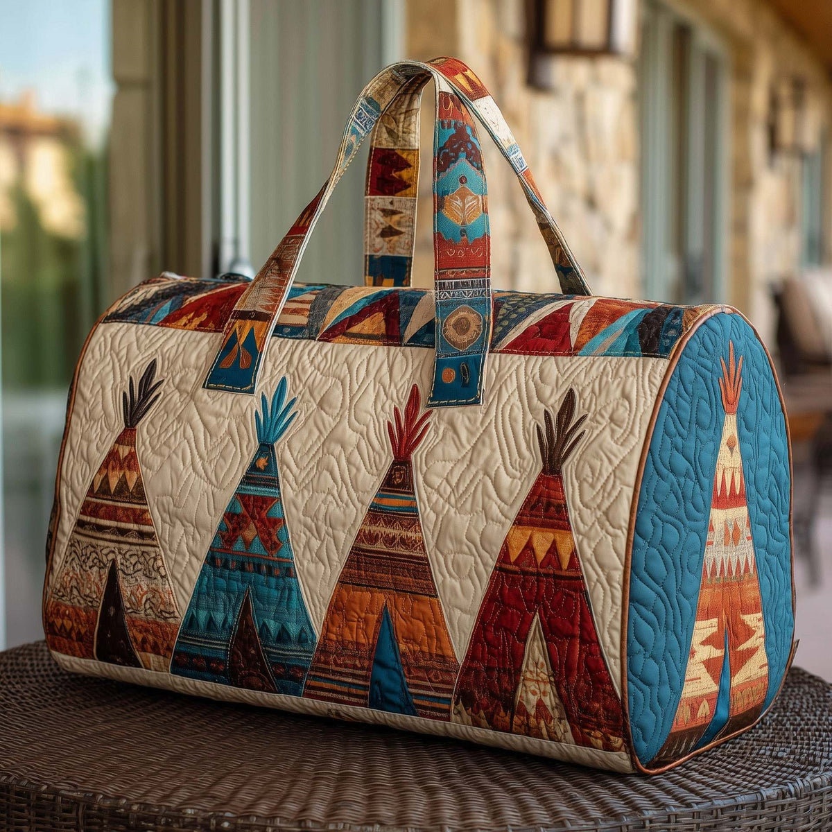 11707363