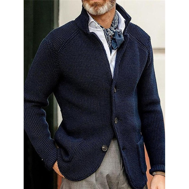11827652
