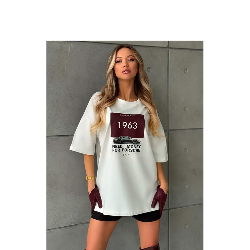 11741200