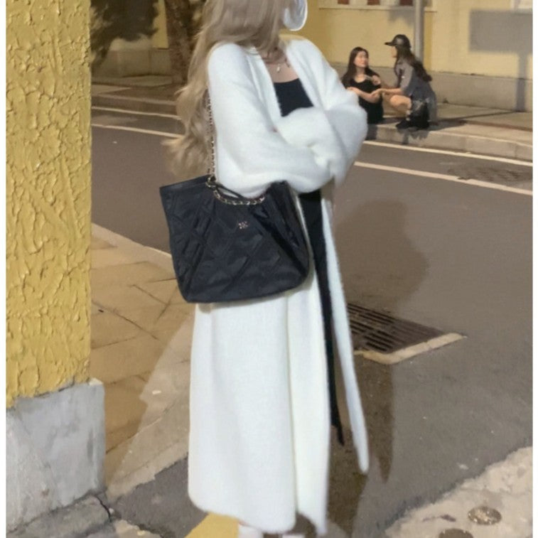 11323585