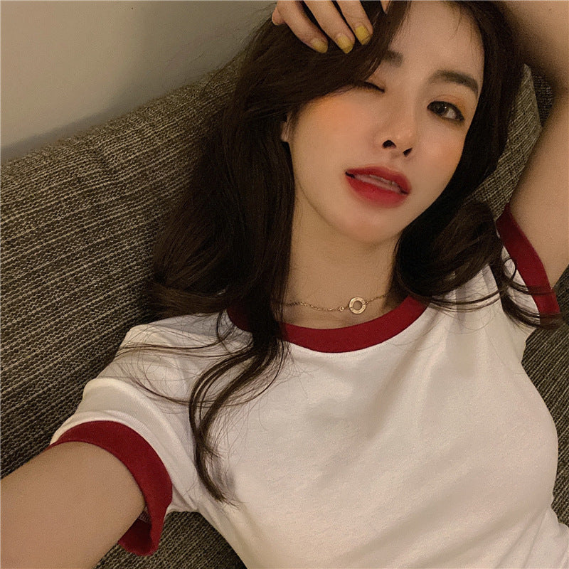 11802919