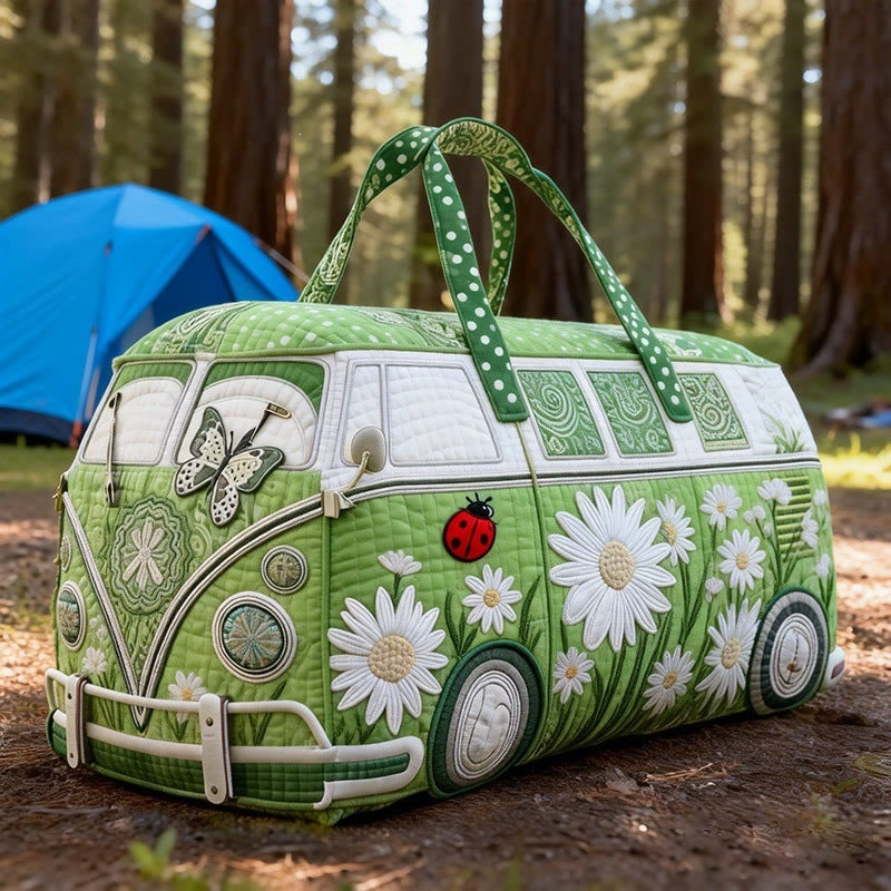 11707220