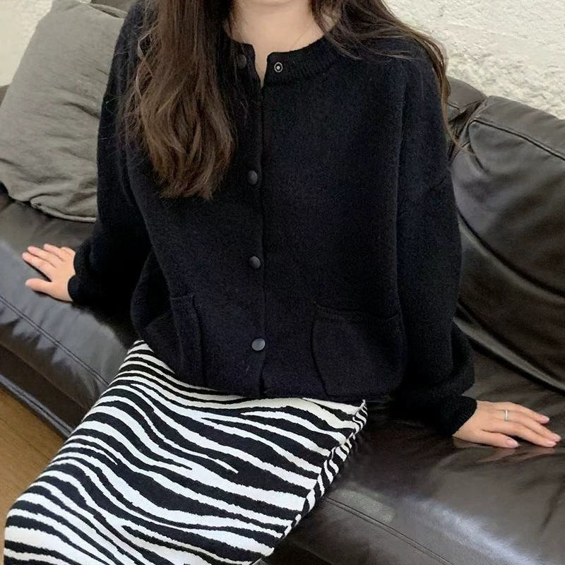 11804222