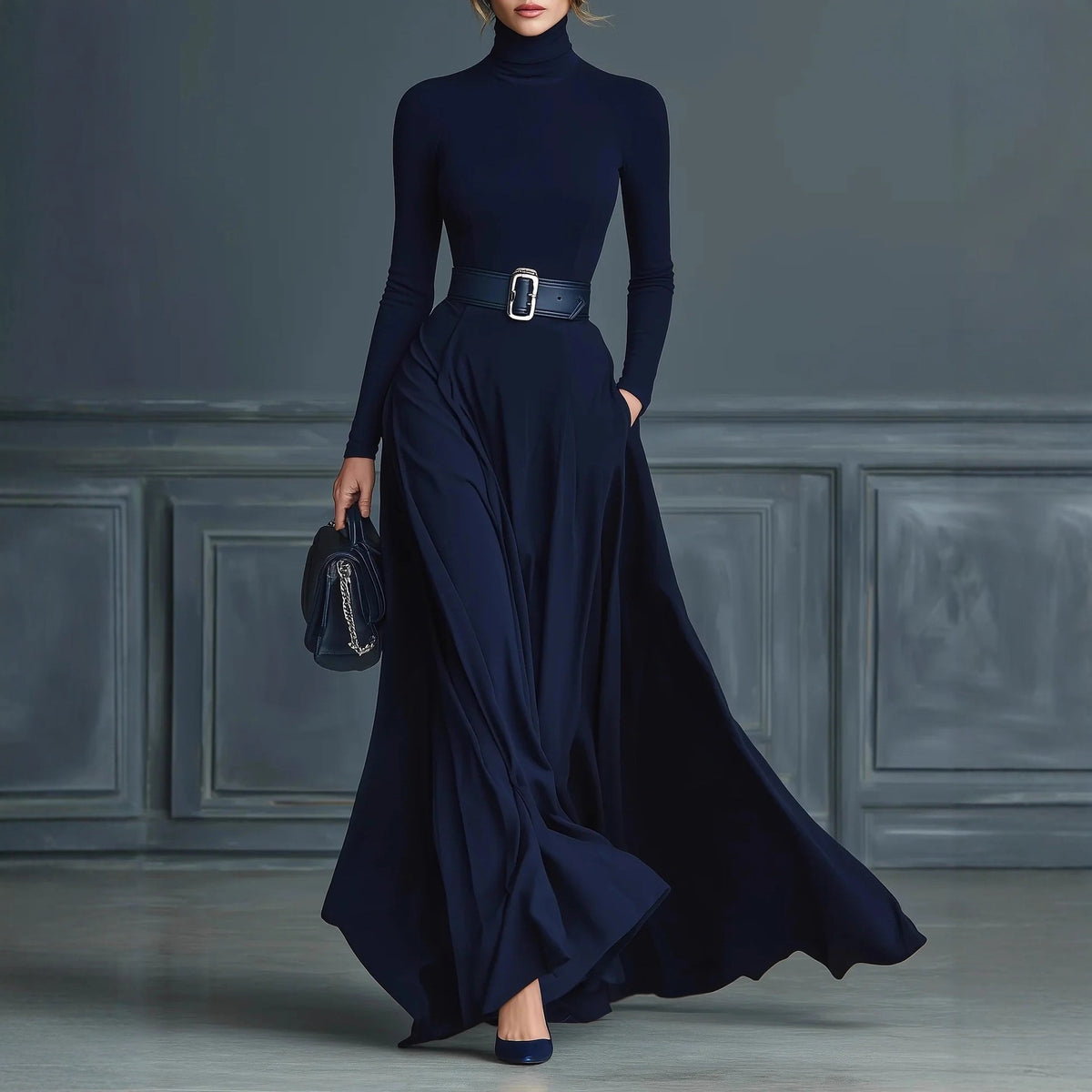 11707167