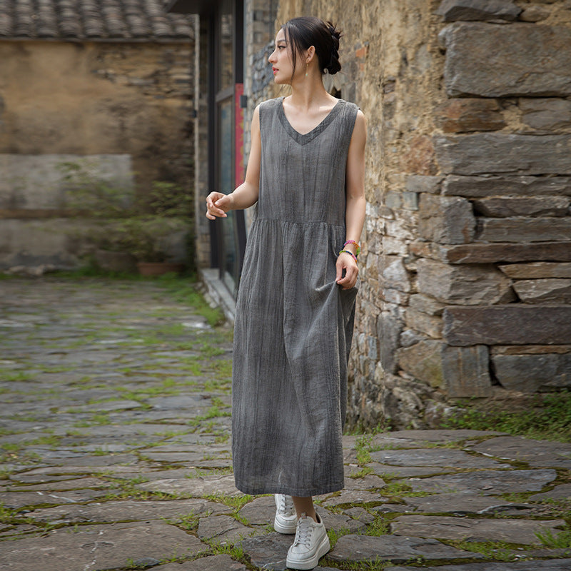 11805203