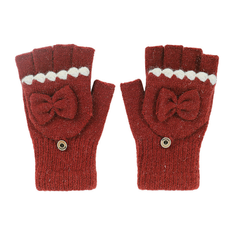 11932615