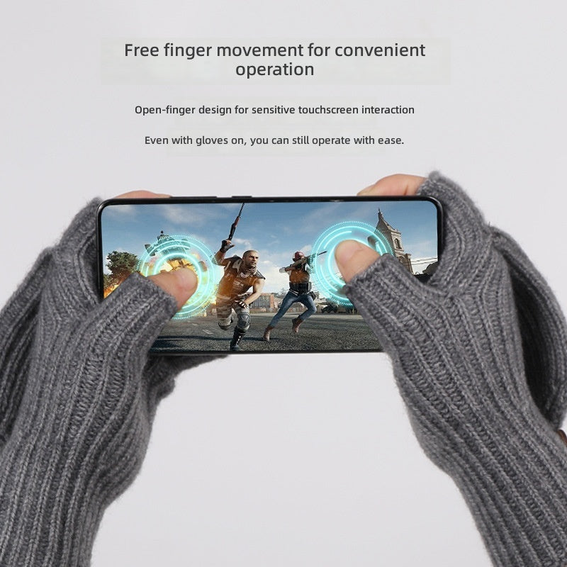 11932536