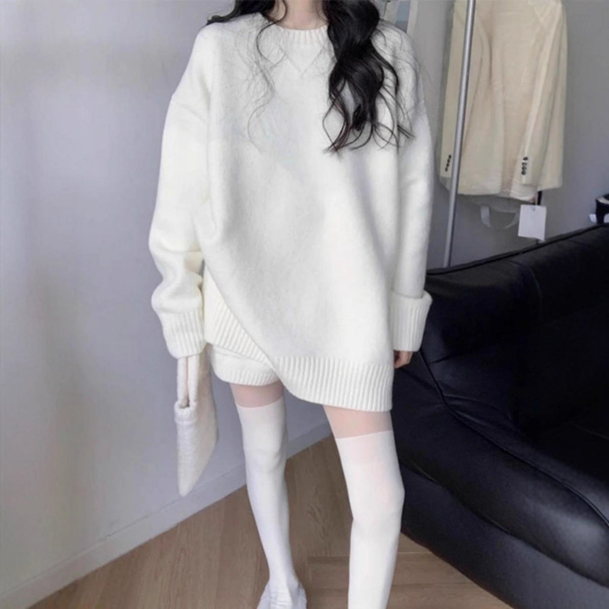 11804104