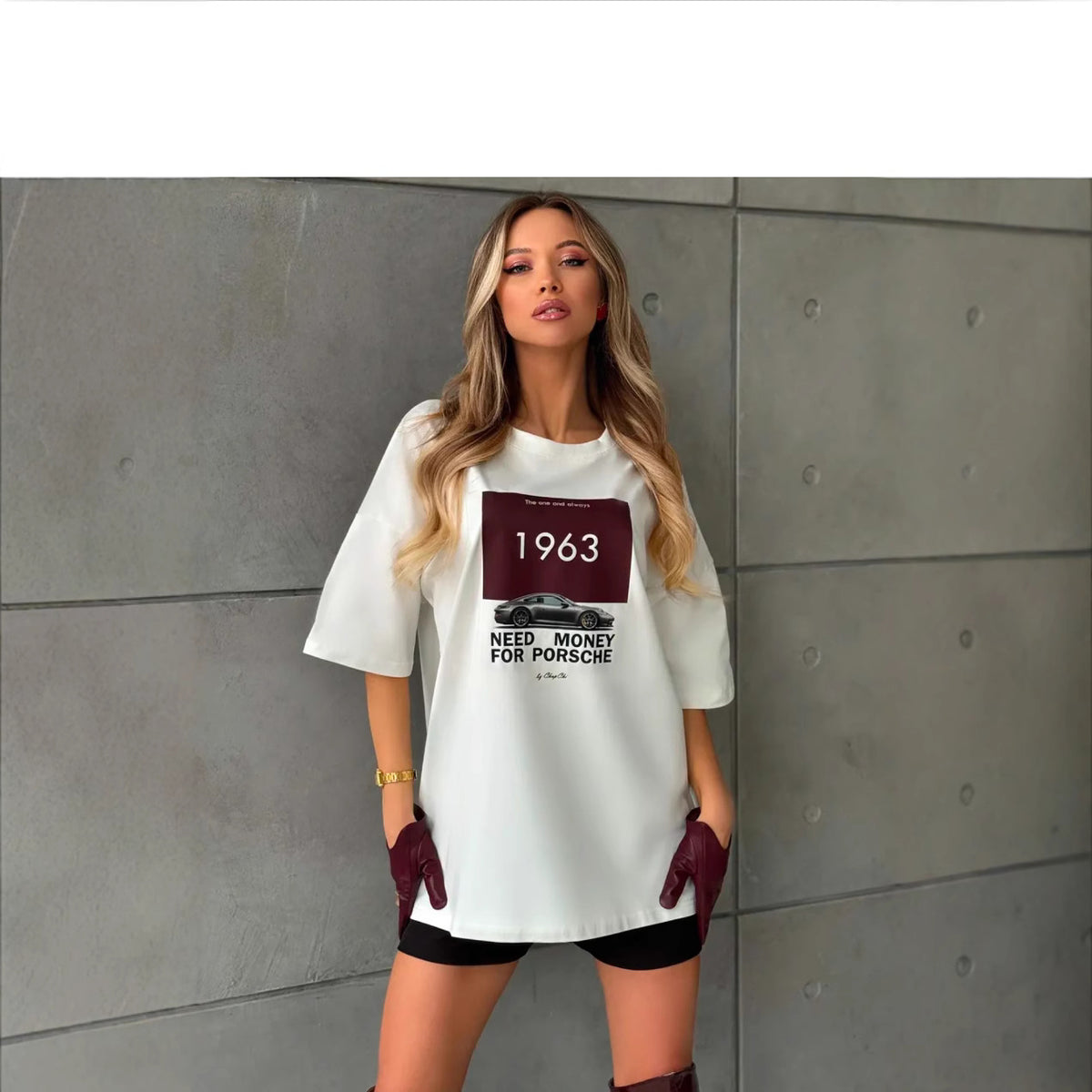 11741182