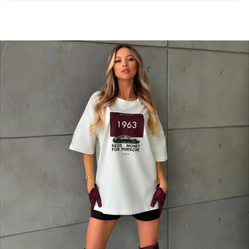 11741182