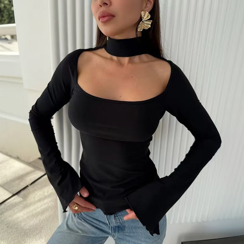 11948728