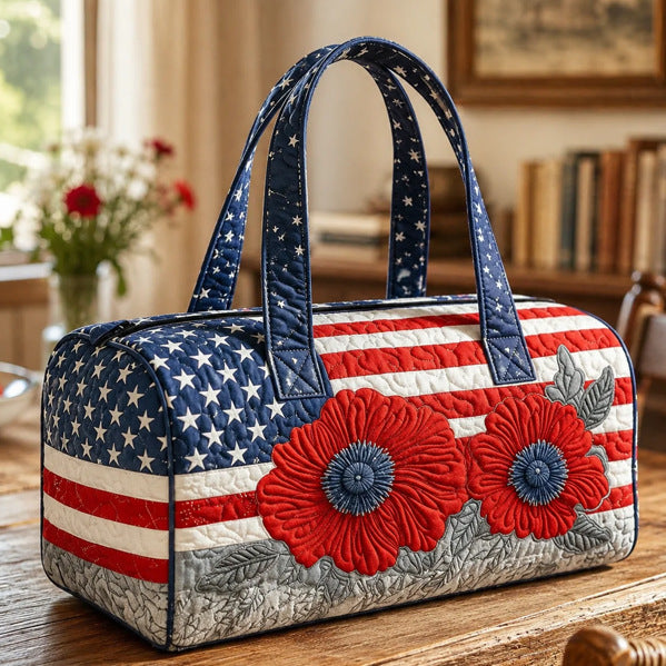 11708630