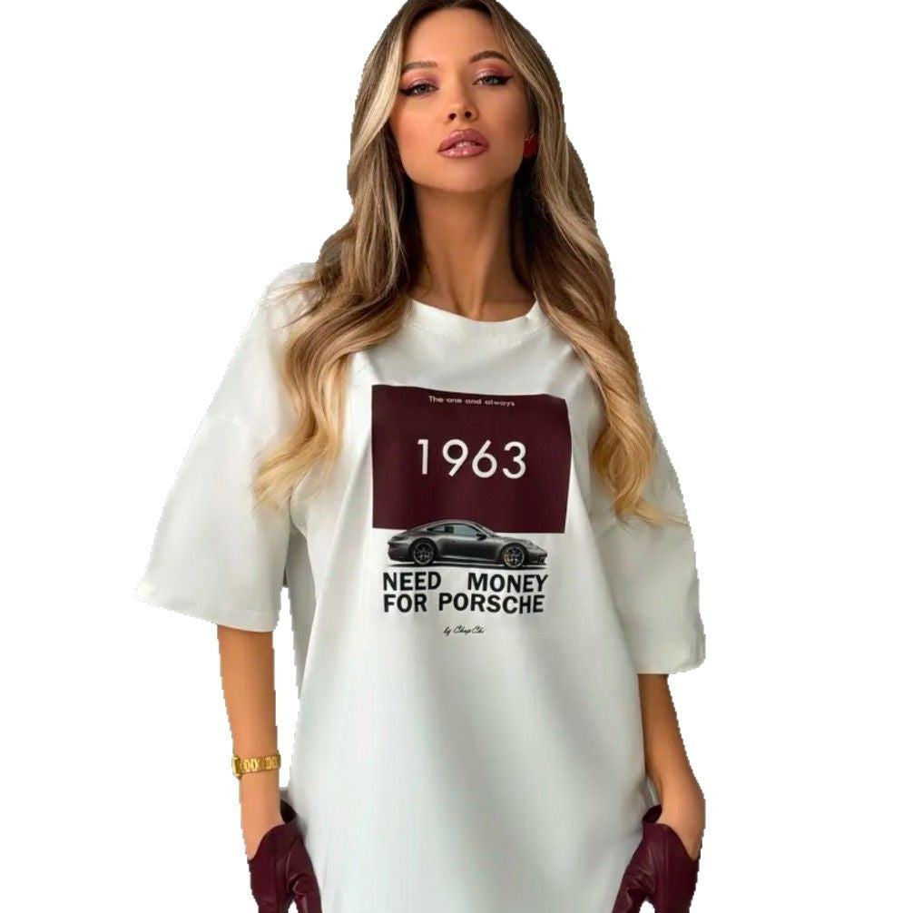 11741196