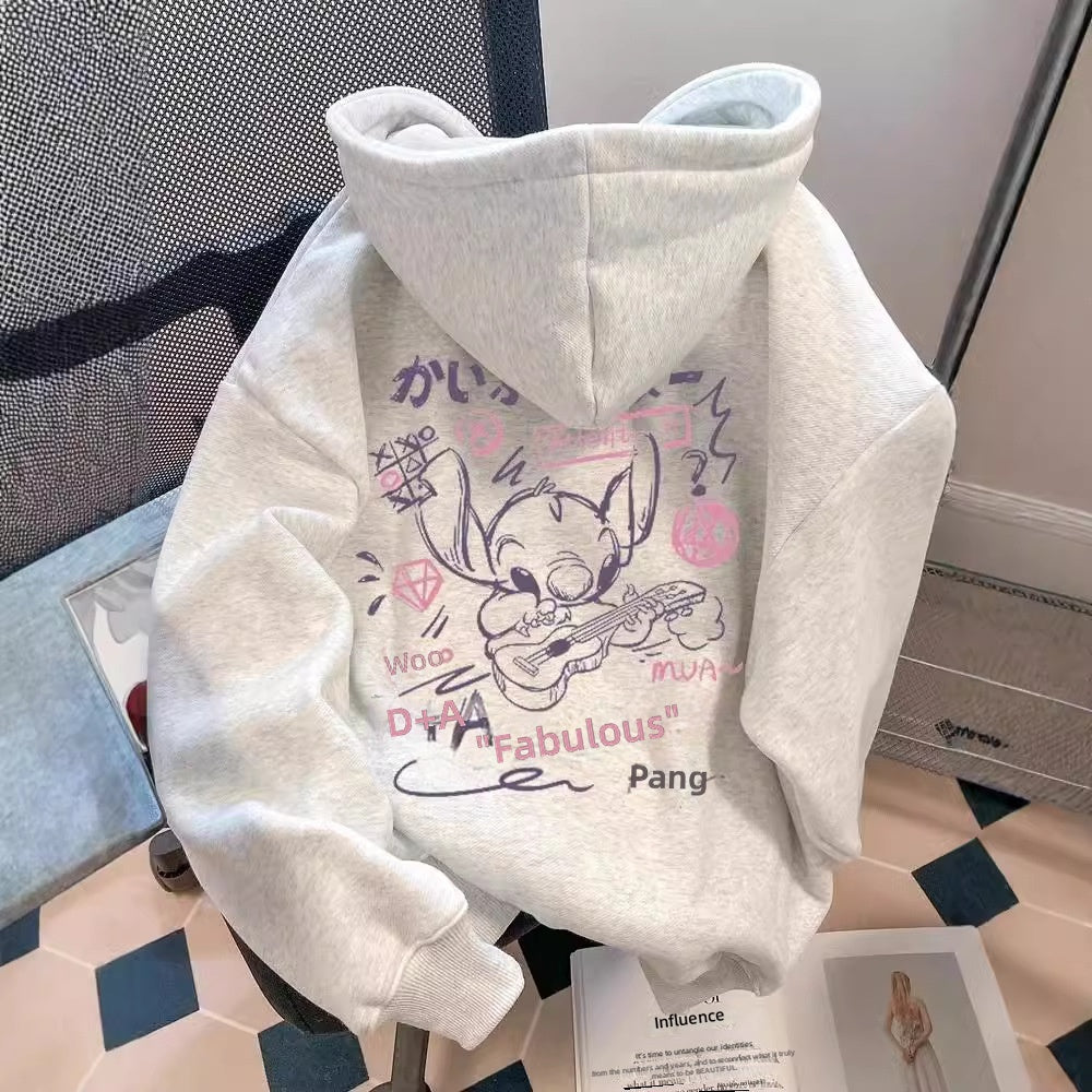 11741190