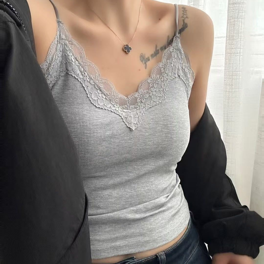 11517612