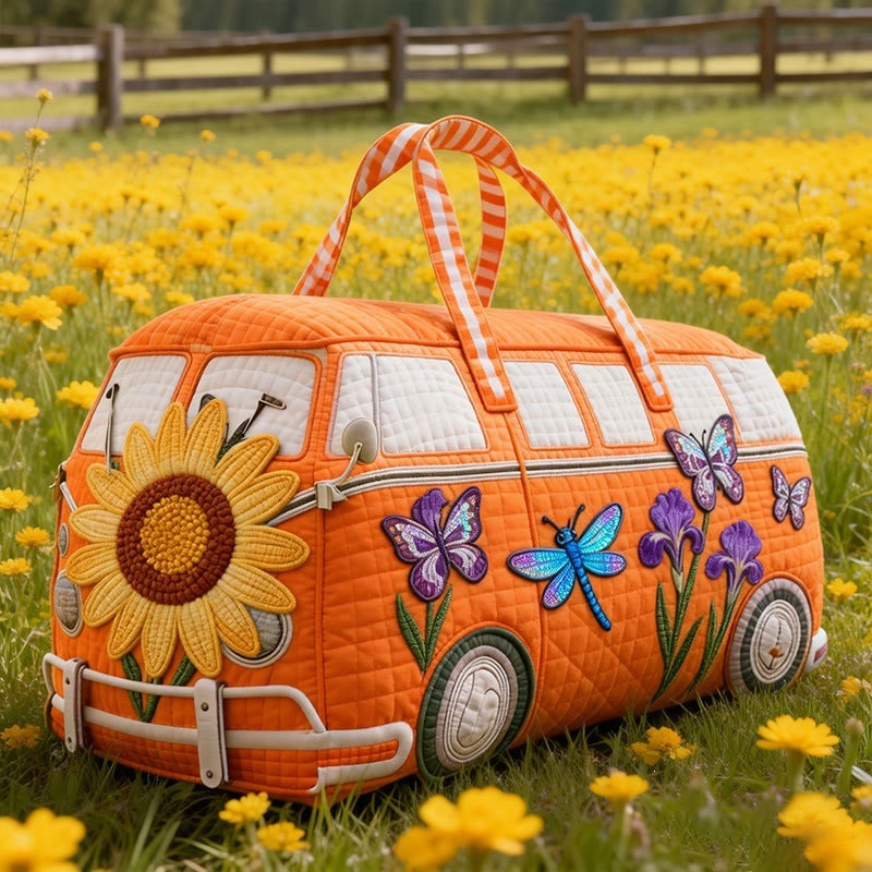 11707413