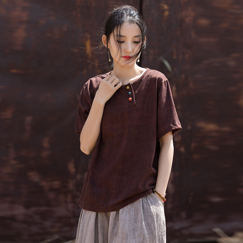 11805366