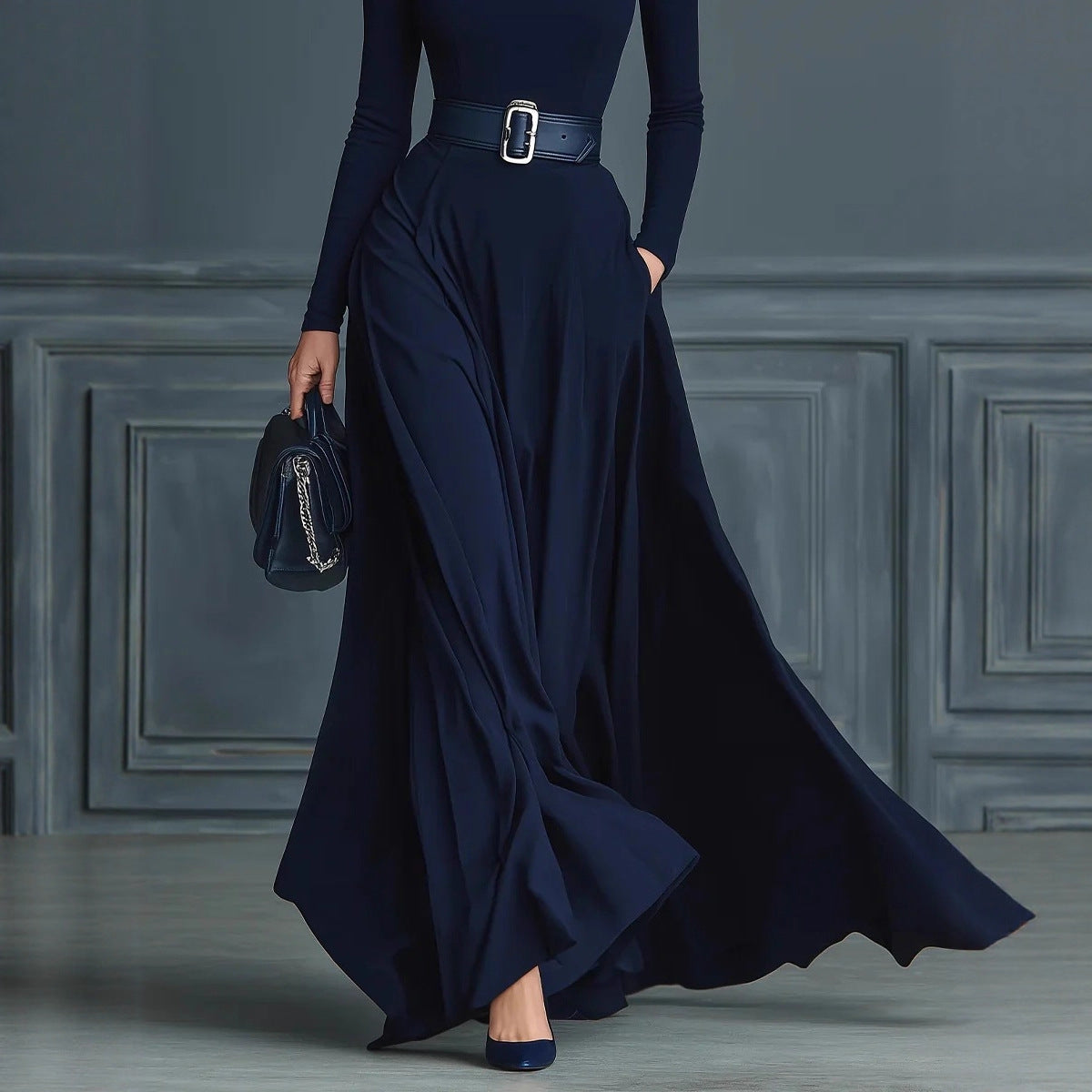 11707163