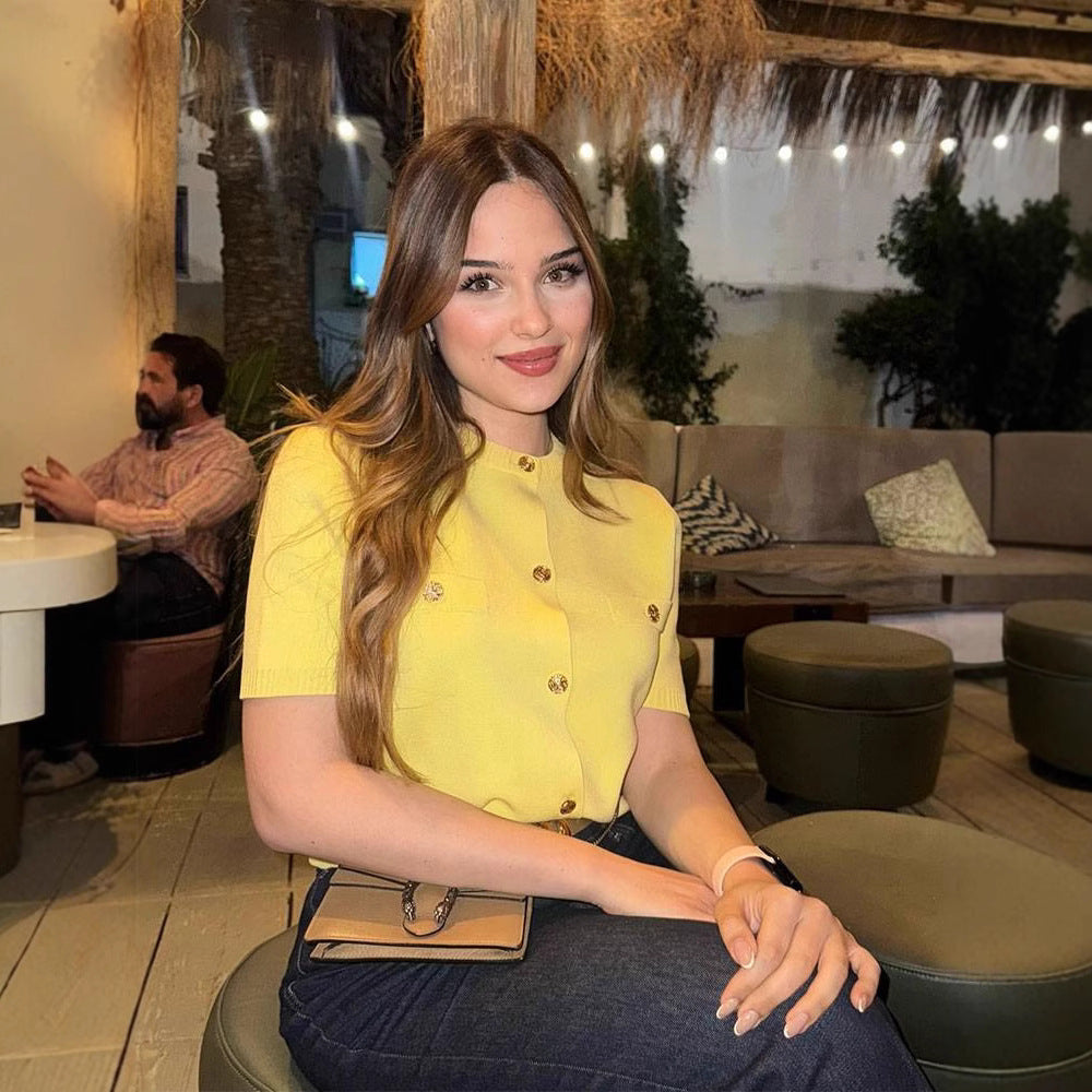 11676516