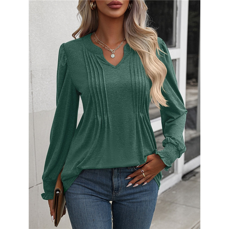 11504285