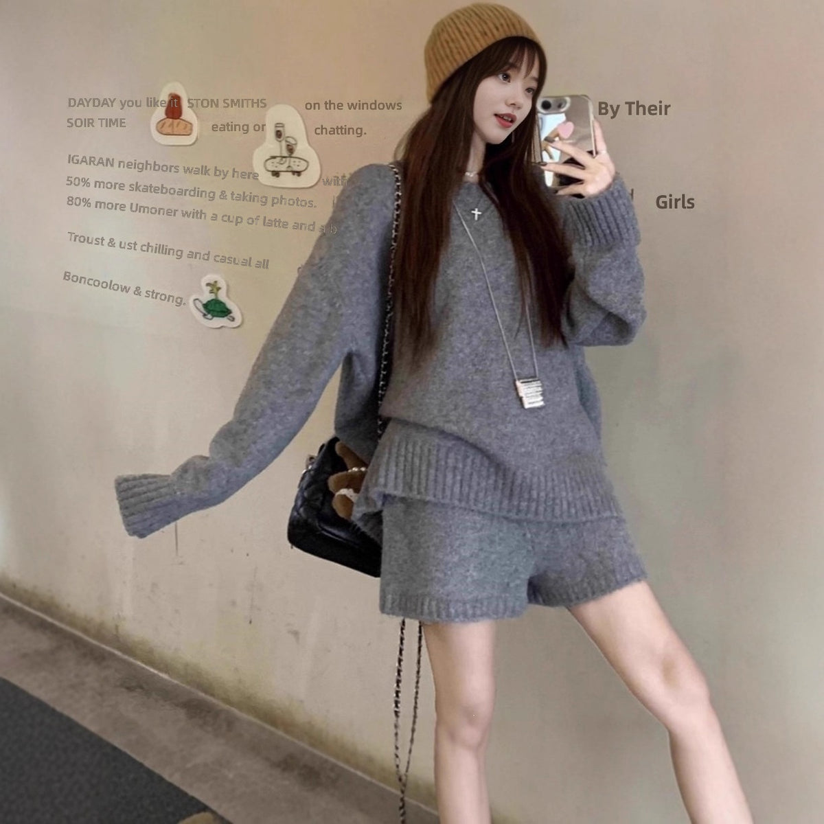 11804103