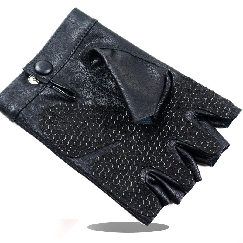11930998